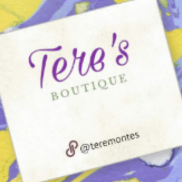 New!  POP CAT Print cushion Cover - Picture 2 of 7